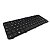 Teclado Notebook Samsung PRETO - Imagem 2