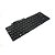 Teclado Samsung Rv411 - Imagem 3