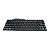 Teclado Samsung Rv411 - Imagem 1