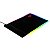 Mouse Pad; Tamanho: 278 x 402 x 3 mm; Iluminação RGB Redragon Blitz RGB (P025) - Imagem 2