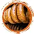 Alheira Transmontana 250g - Imagem 3