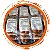Alheira Transmontana 250g - Imagem 5