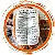 Alheira Transmontana 250g - Imagem 7
