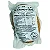 Alheira Transmontana 250g - Imagem 2