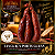 Linguiça Portuguesa 250g** - Imagem 1