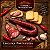 Linguiça Portuguesa 250g** - Imagem 2
