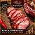Linguiça Portuguesa 250g** - Imagem 4