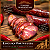 Linguiça Portuguesa 2kg** - Imagem 3