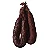 Linguiça Portuguesa 2kg** - Imagem 1