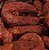 Linguiça Portuguesa 2kg** - Imagem 2