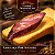 Linguiça Portuguesa 10kg** - Imagem 5