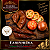 Farinheira Portuguesa 325g** - Imagem 2
