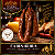 Farinheira Portuguesa 325g** - Imagem 1