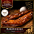 Farinheira Portuguesa 325g** - Imagem 3