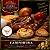 Farinheira Portuguesa 325g** - Imagem 4