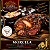 Morcela Portuguesa 325g** - Imagem 6