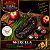Morcela Portuguesa 1,950kg** - Imagem 2