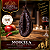 Morcela Portuguesa 1,950kg** - Imagem 1