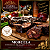 Morcela Portuguesa 1,950kg** - Imagem 4