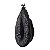 Morcela Portuguesa 6kg** - Imagem 1