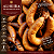Alheira Transmontana 1kg** - Imagem 2