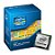 Processador Intel® Core™  i3-2120 ( 3.30GHz 3MB) Socket LGA1155 - Imagem 1