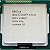 Processador Intel® Core™ i3-3250 (3M Cache, 3.50 GHz) Socket 1155 - Imagem 2