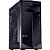 Computador C/ Gabinete Gamer   ( i3 3.4 Ghz - 3240 , 4 GB RAM Kingston, 500 HD Western Digital , Fonte 200W Real )  - Pronto para Uso - Imagem 1