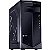 Computador C/ Gabinete Gamer   ( i3 3.5 Ghz - 3250 , 4 GB RAM Kingston, 500 HD Western Digital , Fonte 200W Real ) - Pronto para Uso - Imagem 1