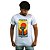 Camisa Masculina Tomba - Imagem 1