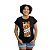 Camisa Feminina Oxe é Oxe Oxe! - Imagem 1