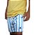 Short Masculino Tactel Relaxiaê - Imagem 1