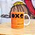 Caneca Oxe - Imagem 1