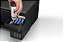 Impressora Multifuncional Epson L3250 Ecotank WIFI USB Colorido EcoTank 12mil paginas - Imagem 3