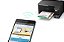 Impressora Multifuncional Epson L3250 Ecotank WIFI USB Colorido EcoTank 12mil paginas - Imagem 4