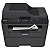 Impressora Multifuncional  Brother DCP-L2540DW Wifi USB a Toner Laser Monocromática - Imagem 1