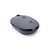 Mouse sem fio M-W60 da C3Tech Cinza - Imagem 4