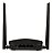 Roteador Wireless RF 301K 2 ANTENAS 300 MBPS Intelbras - Imagem 2