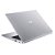Notebook Acer Intel Core i5-10210U 8GB 256GB SSD Tela 15.6" Aspire 5 A515-54-57CS - Imagem 3