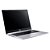 Notebook Acer Intel Core i5-10210U 8GB 256GB SSD Tela 15.6" Aspire 5 A515-54-57CS - Imagem 2