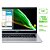 Notebook Acer Aspire 5 Intel Core i3 8 GB RAM 256 GB SSD Windows 11 Tela 14" Prata A514-54-397J - Imagem 2
