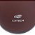 MOUSE S/FIO C3TECH RCNANO M-W60 US RED acompanha pilha - Imagem 3