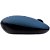 MOUSE S/FIO C3TECH RCNANO M-W60BL US Azul acompanha pilha - Imagem 3