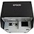 Impressora Térmica Epson TM-T20X REDE Ethernet Não Fiscal e Fiscal - Imagem 3