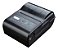 Mini Impressora Térmica Bluetooth Portátil Knup KP-1025 - Imagem 2