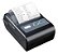 Mini Impressora Térmica Bluetooth Portátil Knup KP-1025 - Imagem 1