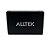 HD SSD 120g para Desktop Notebook b Sata III Alltek 2.5 6 Gbs ATKSSDS - Imagem 4