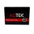 HD SSD 120g para Desktop Notebook b Sata III Alltek 2.5 6 Gbs ATKSSDS - Imagem 2