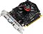 Placa de vídeo AMD RADEON HD6570 4GB GDDR5 128 bits gaming edition PCYES, Preto - Imagem 2