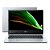 Notebook Acer Aspire 3 A314-35-C4CZ, Intel Celeron, 4 GB, 256 GB SSD, 14", Windows 10 - Imagem 1